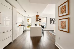 212 N 9th St, New York City, NY 11211 - Photo 5