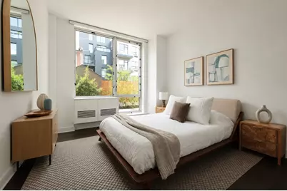 212 N 9th Street #2DE, New York City, NY 11211 - Photo 13