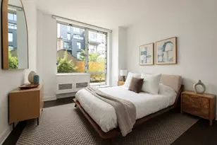 212 N 9th St, New York City, NY 11211 - Photo 13