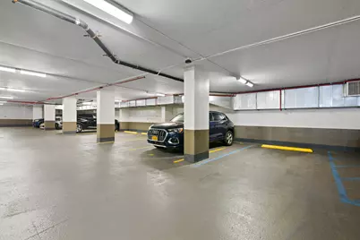 212 N 9th Street #2DE, New York City, NY 11211 - Photo 15