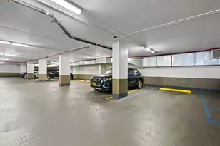 212 N 9th St, New York City, NY 11211 - Photo 15