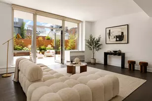 212 N 9th St, New York City, NY 11211 - Photo 1