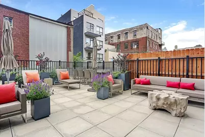 212 N 9th Street #2DE, New York City, NY 11211 - Photo 17