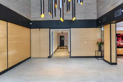 212 N 9th Street #2DE, New York City, NY 11211 - Photo 19