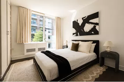 212 N 9th Street #2DE, New York City, NY 11211 - Photo 11