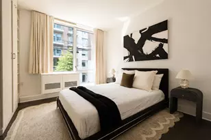212 N 9th St, New York City, NY 11211 - Photo 11