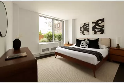 212 N 9th Street #2DE, New York City, NY 11211 - Photo 9