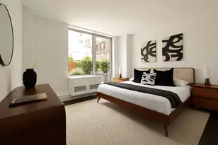212 N 9th St, New York City, NY 11211 - Photo 9