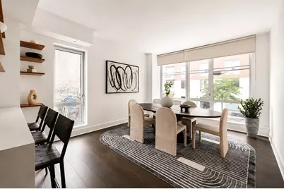 212 N 9th Street #2DE, New York City, NY 11211 - Photo 7