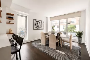 212 N 9th St, New York City, NY 11211 - Photo 7