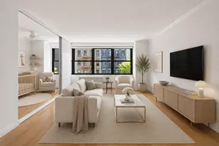 225 E 57th St, New York City, NY 10022 - Photo 1