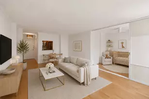 225 E 57th St, New York City, NY 10022 - Photo 3