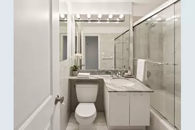 225 E 57th Street #4M, New York City, NY 10022 - Photo 7