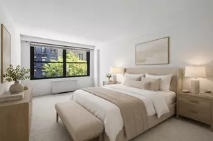225 E 57th St, New York City, NY 10022 - Photo 5