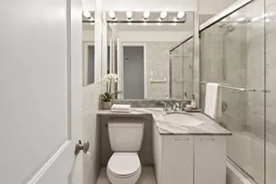 225 E 57th St, New York City, NY 10022 - Photo 7