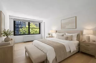 225 E 57th St, New York City, NY 10022 - Photo 5