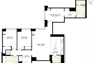 265 State St, New York City, NY 11201 - Photo 11