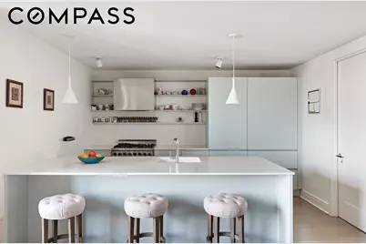 265 State Street #809, New York City, NY 11201 - Photo 3