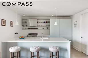 265 State St, New York City, NY 11201 - Photo 3