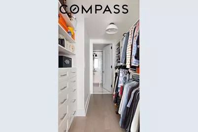 265 State Street #809, New York City, NY 11201 - Photo 5