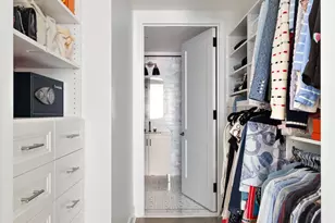 265 State St, New York City, NY 11201 - Photo 5