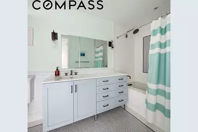 265 State Street #809, New York City, NY 11201 - Photo 9
