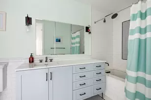 265 State St, New York City, NY 11201 - Photo 9