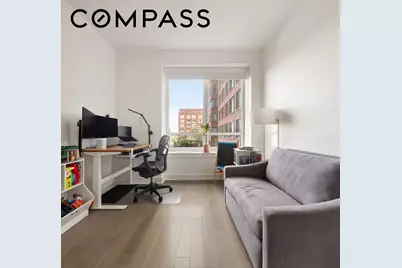 265 State Street #809, New York City, NY 11201 - Photo 7
