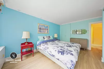 510 E 80th Street #3E, New York City, NY 10075 - Photo 11