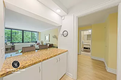 510 E 80th Street #3E, New York City, NY 10075 - Photo 7
