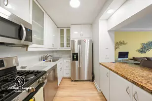 510 E 80th St, New York City, NY 10075 - Photo 15