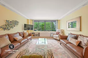 510 E 80th St, New York City, NY 10075 - Photo 1