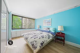 510 E 80th St, New York City, NY 10075 - Photo 9