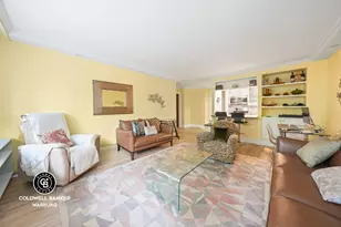 510 E 80th St, New York City, NY 10075 - Photo 13