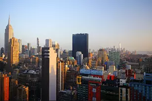 350 W 42nd St, New York City, NY 10036 - Photo 7