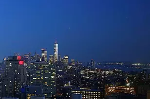 350 W 42nd St, New York City, NY 10036 - Photo 9