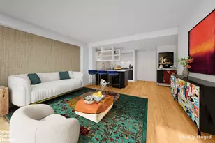 350 W 42nd St, New York City, NY 10036 - Photo 3