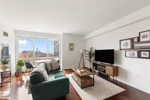 350 W 42nd St, New York City, NY 10036 - Photo 1