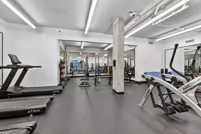 308 E 38th Street #15C, New York, NY 10016 - Photo 11