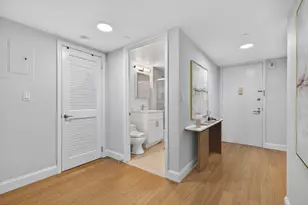 308 E 38th St, New York City, NY 10016 - Photo 3