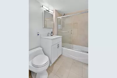 308 E 38th Street #15C, New York, NY 10016 - Photo 5