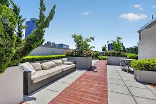 308 E 38th St, New York City, NY 10016 - Photo 7