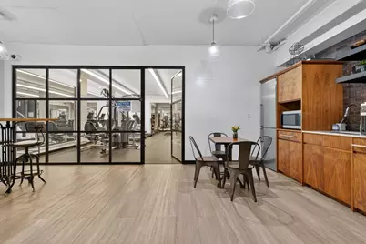 308 E 38th Street #15C, New York, NY 10016 - Photo 9