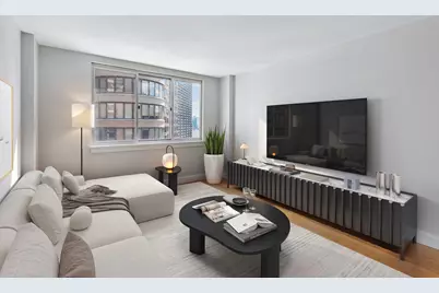 308 E 38th Street #15C, New York City, NY 10016 - Photo 1