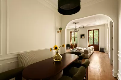 428 W 20th Street #2, New York City, NY 10011 - Photo 5