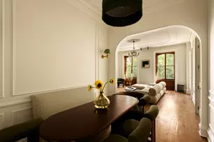 428 W 20th St, New York City, NY 10011 - Photo 5