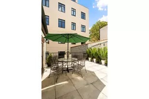 428 W 20th St, New York City, NY 10011 - Photo 13