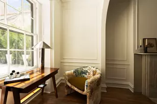 428 W 20th St, New York City, NY 10011 - Photo 7