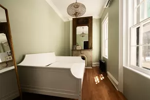 428 W 20th St, New York City, NY 10011 - Photo 9