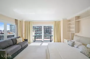 721 5th Ave, New York City, NY 10022 - Photo 15